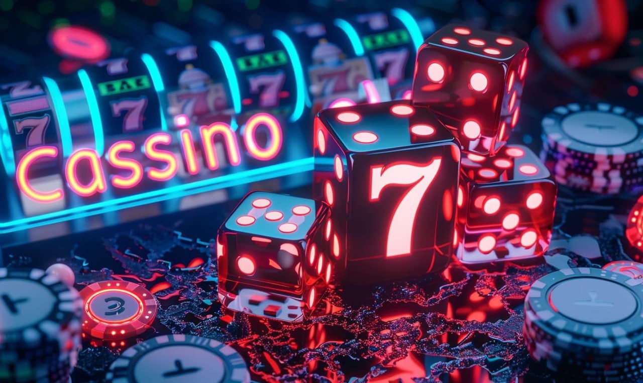 fb777 live baccarat table interface shown on a Philippines player's mobile device