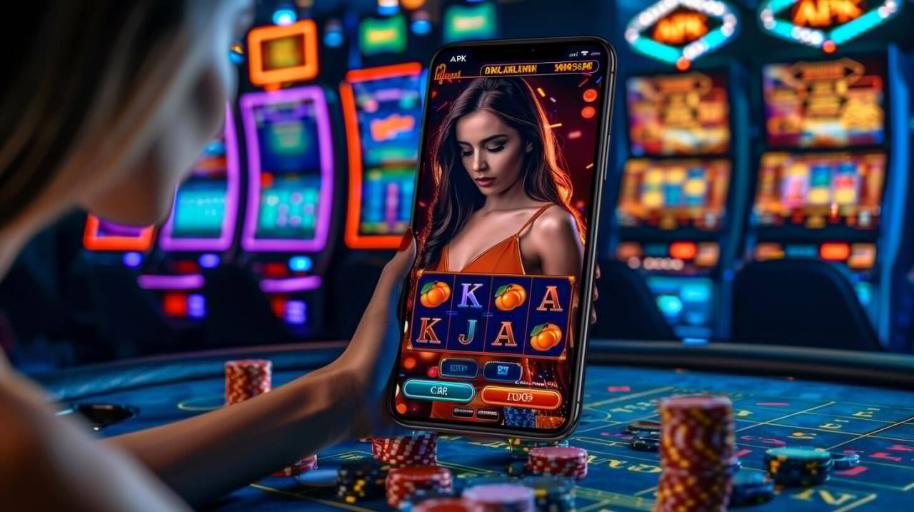 fb777 bingo game room interface with numbered cards and mobile-friendly layout