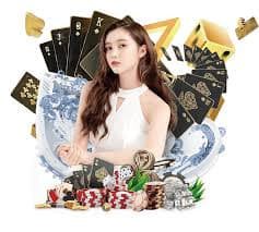Philippines players browsing fb777 sports and casino categories on mobile
