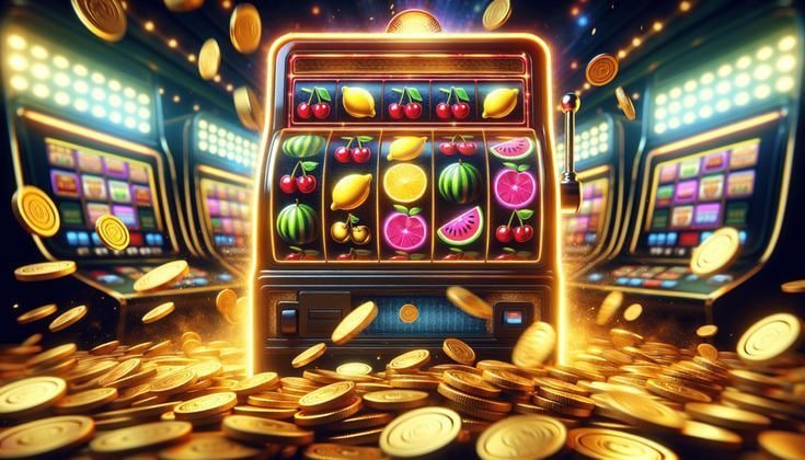 fb777 casino section with live dealer and table game options for Philippines players