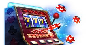 fb777 casino game lobby overview showing multiple table game options for Philippines players