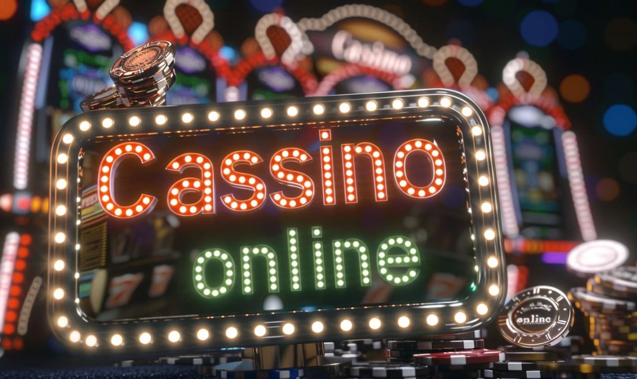 fb777 bingo game interface displayed on a Philippines player's mobile screen