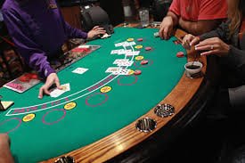 Philippines player selecting a slot game title on the fb777 mobile browser interface