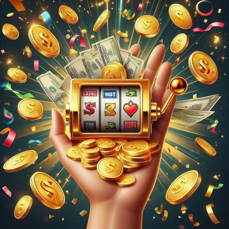 fb777 bingo room lobby overview showing available sessions for Philippines players