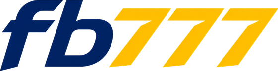 fb777 Philippines gaming platform logo